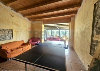 Soggiorno - Rustico s.s. 514 rg-ct
 
km 8, 400, Chiaramonte Gulfi - foto 6