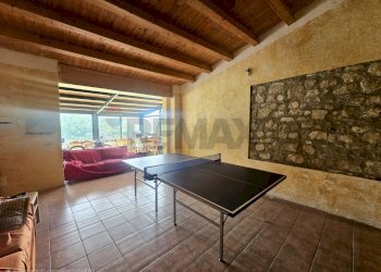 Terrazza - Rustico s.s. 514 rg-ct
 
km 8, 400, Chiaramonte Gulfi - foto 7
