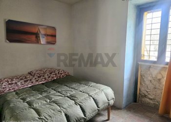 Camera / camera da letto - Rustico s.s. 514 rg-ct
 
km 8, 400, Chiaramonte Gulfi - foto 9