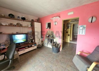 Soggiorno - Rustico s.s. 514 rg-ct
 
km 8, 400, Chiaramonte Gulfi - foto 10