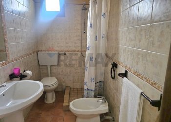 Bagno - Rustico s.s. 514 rg-ct
 
km 8, 400, Chiaramonte Gulfi - foto 18