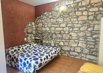 Camera / camera da letto - Rustico s.s. 514 rg-ct
 
km 8, 400, Chiaramonte Gulfi - foto 21