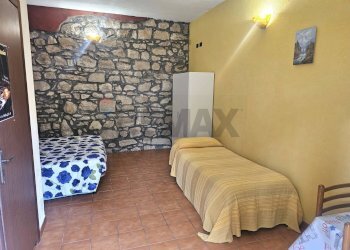 Camera / camera da letto - Rustico s.s. 514 rg-ct
 
km 8, 400, Chiaramonte Gulfi - foto 22