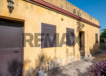 Casa all\'aperto - Rustico s.s. 514 rg-ct
 
km 8, 400, Chiaramonte Gulfi - foto 20