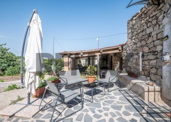 Terrazza - Rustico s.s. 514 rg-ct
 
km 8, 400, Chiaramonte Gulfi - foto 25
