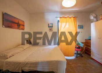 Camera / camera da letto - Rustico s.s. 514 rg-ct
 
km 8, 400, Chiaramonte Gulfi - foto 26