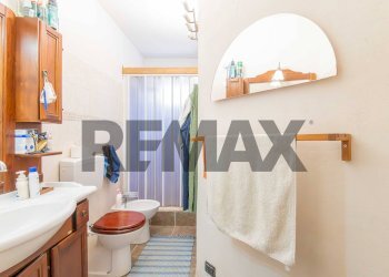 Bagno - Rustico s.s. 514 rg-ct
 
km 8, 400, Chiaramonte Gulfi - foto 27