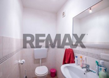 Bagno - Rustico s.s. 514 rg-ct
 
km 8, 400, Chiaramonte Gulfi - foto 29