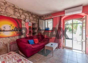 Soggiorno - Rustico s.s. 514 rg-ct
 
km 8, 400, Chiaramonte Gulfi - foto 37
