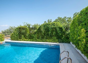 Piscina - Rustico s.s. 514 rg-ct
 
km 8, 400, Chiaramonte Gulfi - foto 41