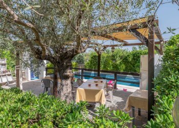 Piscina - Rustico s.s. 514 rg-ct
 
km 8, 400, Chiaramonte Gulfi - foto 44