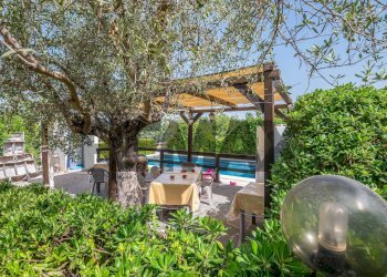 Piscina - Rustico s.s. 514 rg-ct
 
km 8, 400, Chiaramonte Gulfi - foto 45