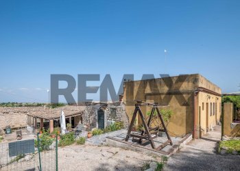 Casa all\'aperto - Rustico s.s. 514 rg-ct
 
km 8, 400, Chiaramonte Gulfi - foto 48