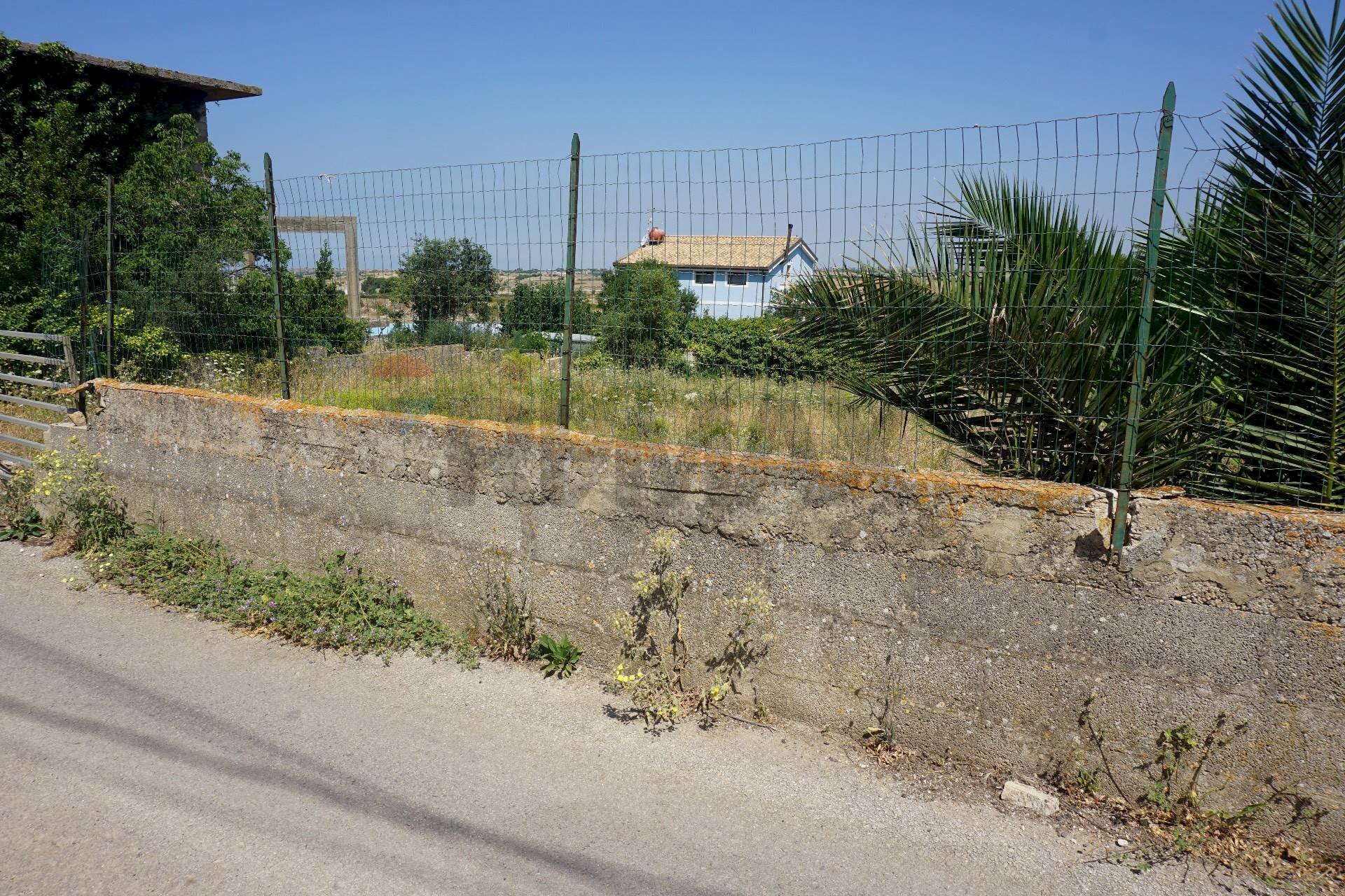 Giardino - Building land Ragusa - photo 2