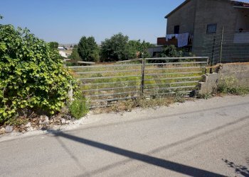 Giardino - Terreno edificabile Ragusa - foto 1