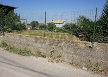 Giardino - Terreno edificabile Ragusa - foto 2