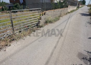 Non correlato - Terreno edificabile Ragusa - foto 5