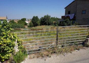 Giardino - Terreno edificabile Ragusa - foto 6