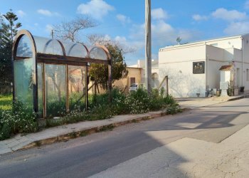 Casa all\'aperto - Casa indipendente C/da Mortilla/Quaglio
 
127, Chiaramonte Gulfi - foto 4