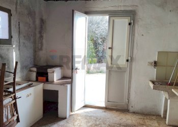 Cucina - Casa indipendente C/da Mortilla/Quaglio
 
127, Chiaramonte Gulfi - foto 5