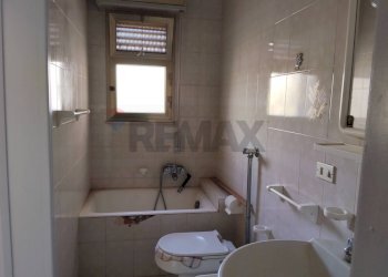 Bagno - Casa indipendente C/da Mortilla/Quaglio
 
127, Chiaramonte Gulfi - foto 6