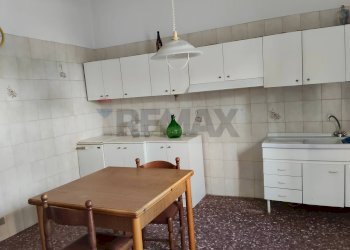 Cucina - Casa indipendente C/da Mortilla/Quaglio
 
127, Chiaramonte Gulfi - foto 7