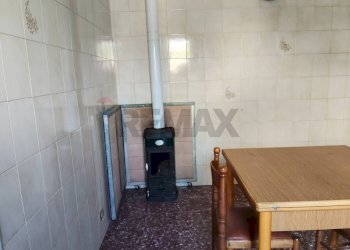 Cucina - Casa indipendente C/da Mortilla/Quaglio
 
127, Chiaramonte Gulfi - foto 8