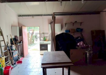 Non correlato - Casa indipendente C/da Mortilla/Quaglio
 
127, Chiaramonte Gulfi - foto 15