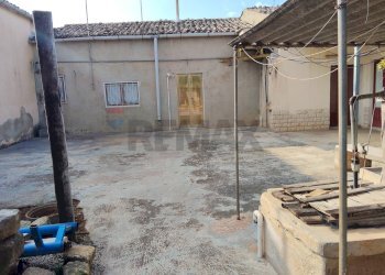 Terrazza - Casa indipendente C/da Mortilla/Quaglio
 
127, Chiaramonte Gulfi - foto 16