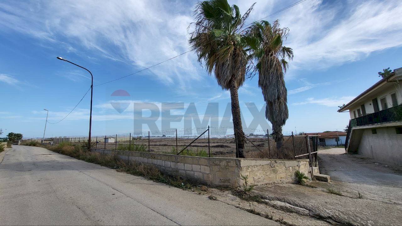 Edificio all\'aperto - Terreno agricolo località berdia vecchia
 
snc, Vittoria - foto 3