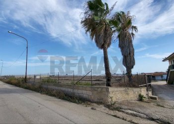 Edificio all\'aperto - Terreno agricolo località berdia vecchia
 
snc, Vittoria - foto 3