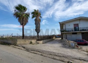 Casa all\'aperto - Appartamento località  berdia vecchia
 
snc, Vittoria - foto 3