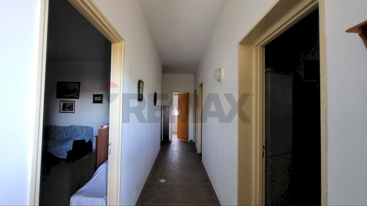 Hall / corridoio - Independent house località berdia  vecchia
 
snc, Vittoria - photo 3