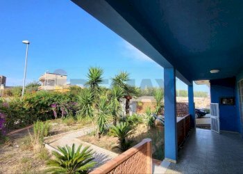 Balcone - Independent house località berdia  vecchia
 
snc, Vittoria - photo 1