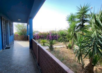 Balcone - Independent house località berdia  vecchia
 
snc, Vittoria - photo 4