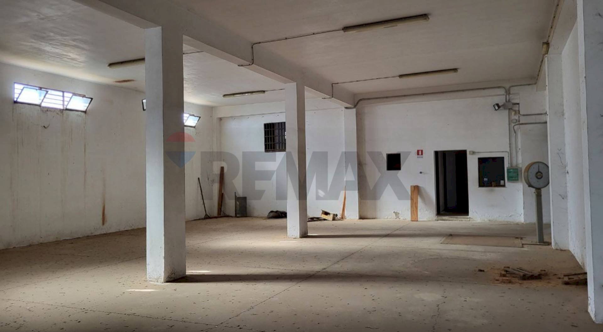 Parcheggio - Locale Commerciale località berdia  vecchia
 
snc, Vittoria - foto 1