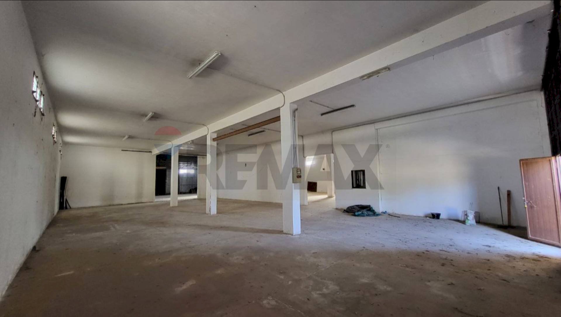 Parcheggio - Locale Commerciale località berdia vecchia
snc, Vittoria - foto 3