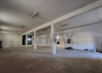 Parcheggio - Locale Commerciale località berdia vecchia
snc, Vittoria - foto 3