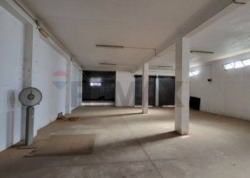 Parcheggio - Locale Commerciale località berdia vecchia
snc, Vittoria - foto 4