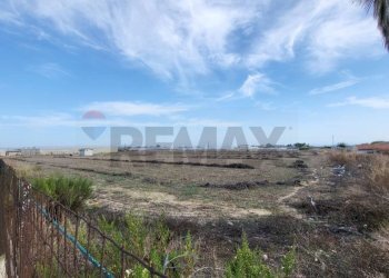 Vista delle montagne - Terreno agricolo località  berdia vecchia
 
snc, Vittoria - foto 2