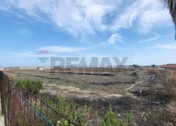 Vista delle montagne - Terreno agricolo località  berdia vecchia
 
snc, Vittoria - foto 4