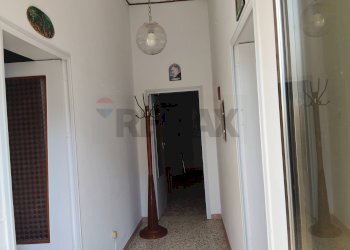 Hall / corridoio - Casa indipendente Contrada Mortilla/Quaglio
 
123, Chiaramonte Gulfi - foto 6