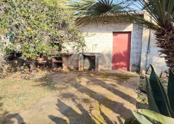 Casa all\'aperto - Casa indipendente Contrada Mortilla/Quaglio
 
123, Chiaramonte Gulfi - foto 7