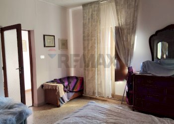 Camera / camera da letto - Casa indipendente Contrada Mortilla/Quaglio
 
123, Chiaramonte Gulfi - foto 8