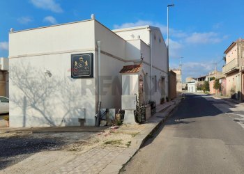 Edificio all\'aperto - Casa indipendente Contrada Mortilla/Quaglio
 
123, Chiaramonte Gulfi - foto 9