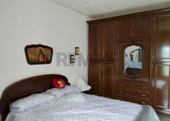 Camera / camera da letto - Casa indipendente Contrada Mortilla/Quaglio
 
123, Chiaramonte Gulfi - foto 11