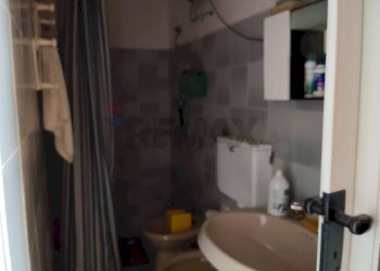 Bagno - Casa indipendente Contrada Mortilla/Quaglio
 
123, Chiaramonte Gulfi - foto 13