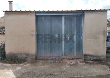 Casa all\'aperto - Casa indipendente Contrada Mortilla/Quaglio
 
123, Chiaramonte Gulfi - foto 10