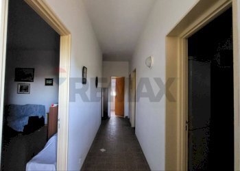 Hall / corridoio - Rustic località  berdia  vecchia
 
snc, Vittoria - photo 8