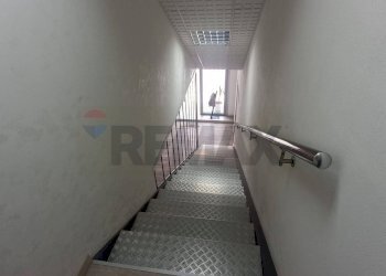 Scale - Capannone via delle  cave
 
snc, Comiso - foto 6